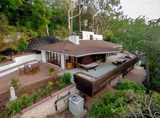 14329 Millbrook Dr, Sherman Oaks, CA 91423