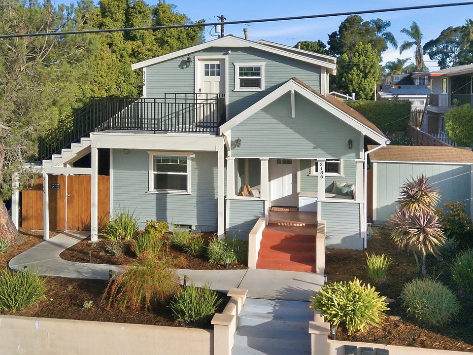 1st image of 3136-40 E Grape St #3136