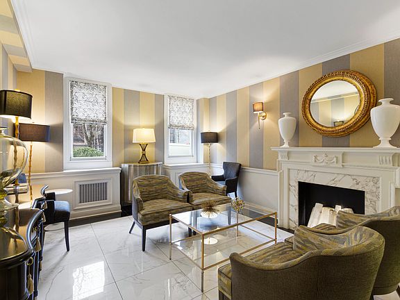 4th image of 220 Madison Ave APT 7D