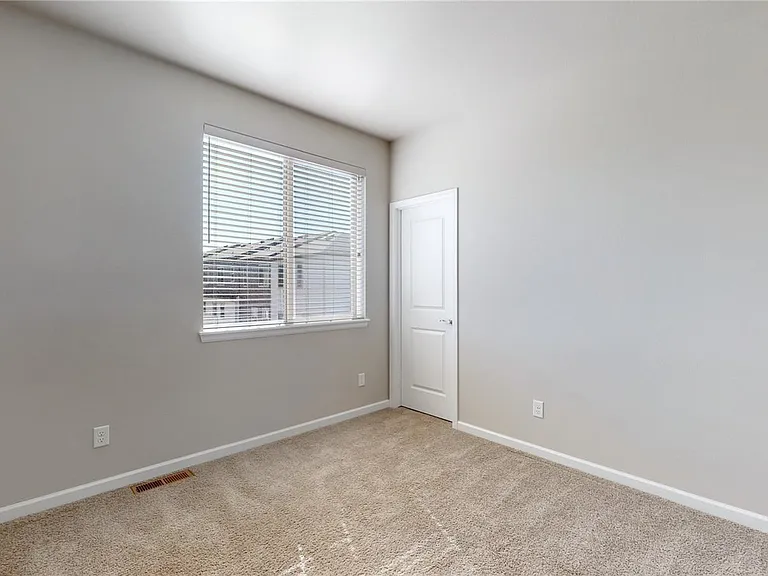 4120 E Warren Ave #6 — Photo 23