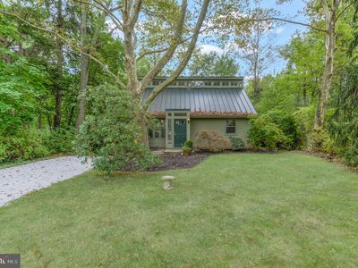 267 Hamilton Ave, Princeton, NJ, 08540