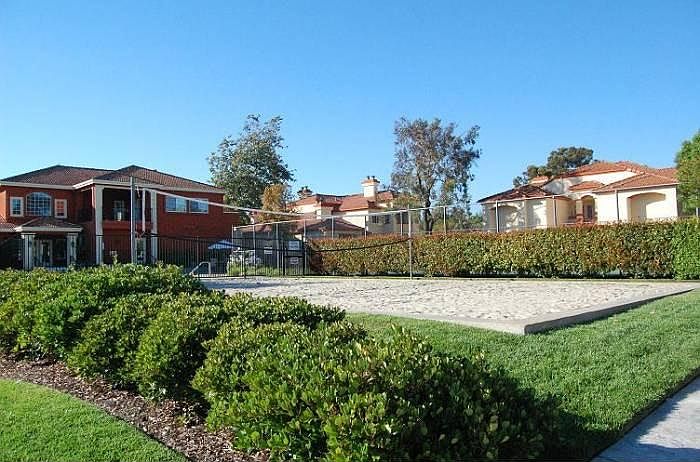 1st image of 7089 Dublin Meadows St APT F
