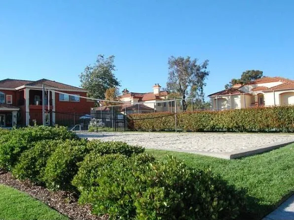 7089 Dublin Meadows St APT F, Dublin, CA 94568
