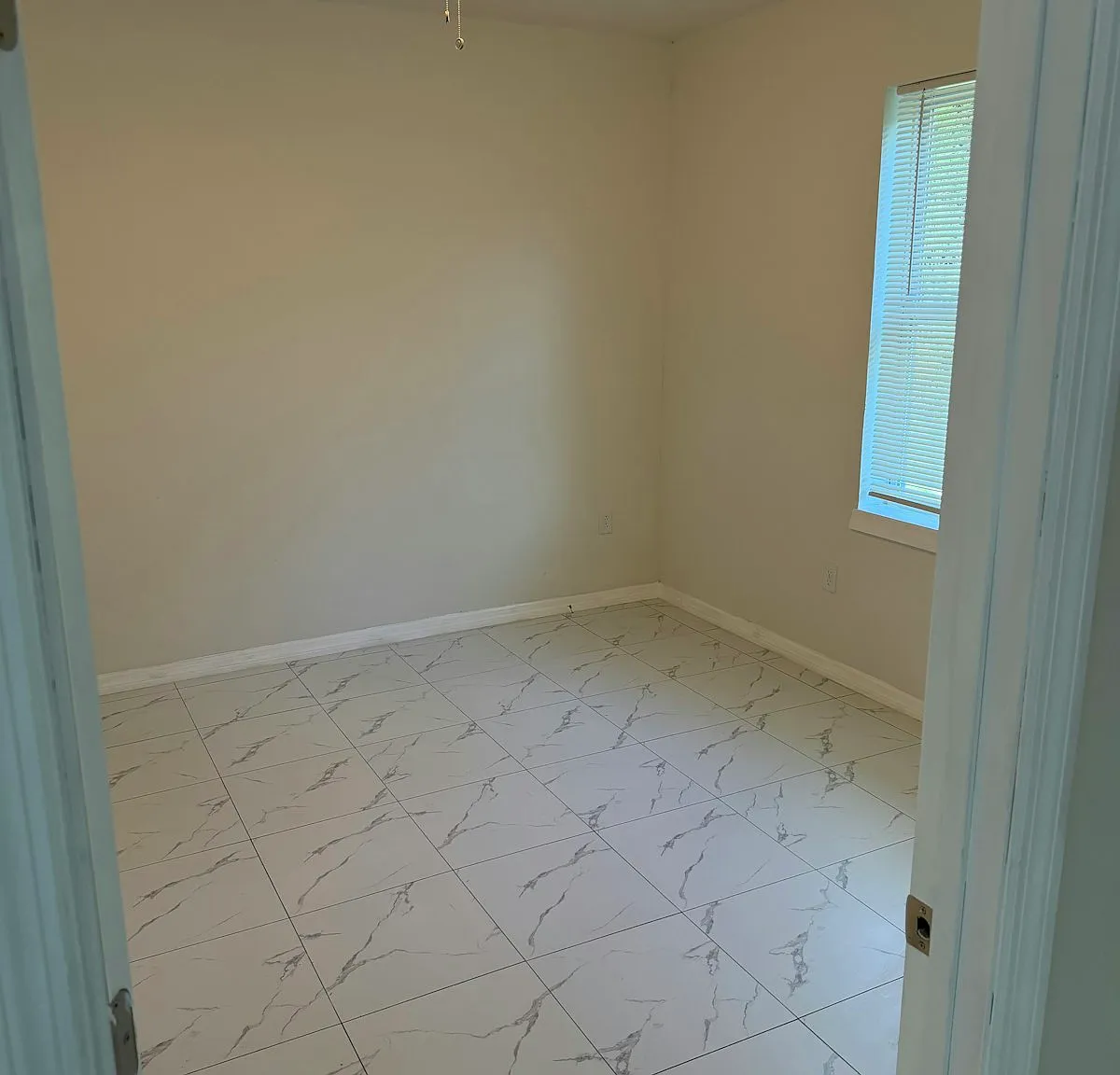 6501 E 24th Ave, Unit 1 — Photo 3