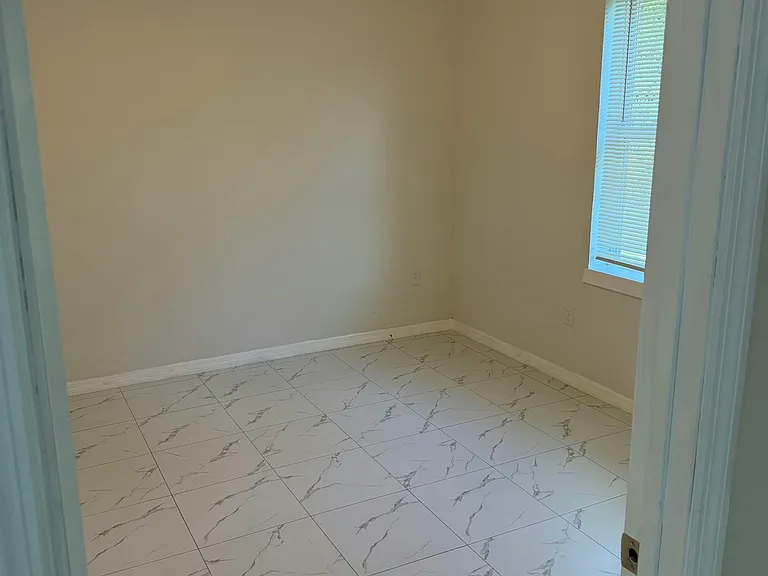 6501 E 24th Ave #1 — Photo 3