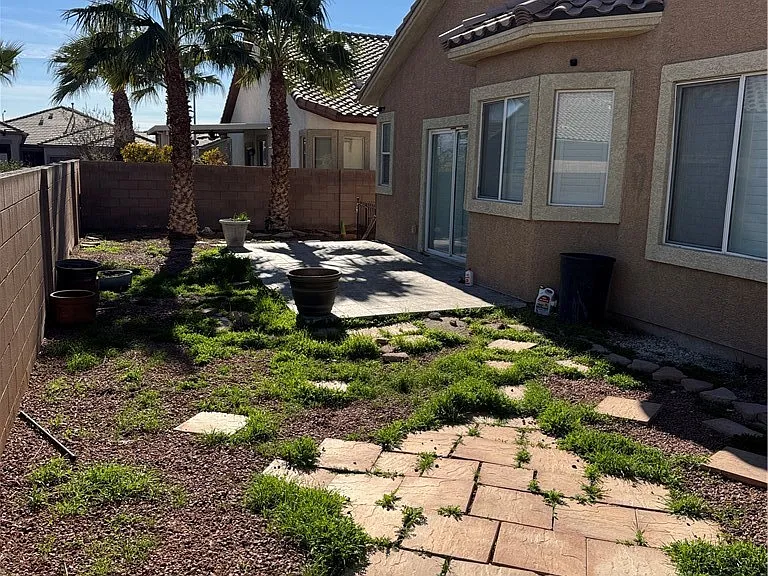4632 Cantina Rey St — Photo 60