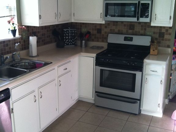 4th image of 2153 Camden Ln