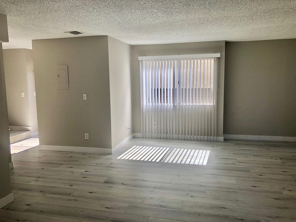 1st image of 414 Piedmont Ave