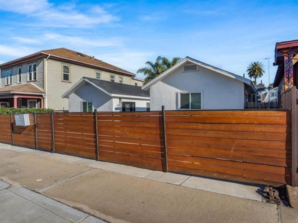 2032 1/2 Kearney Ave