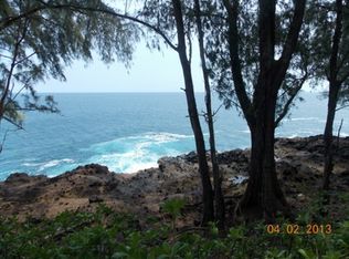 28 281st #32, Pepeekeo, HI 96783