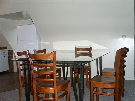 910State #3 Dinning Room