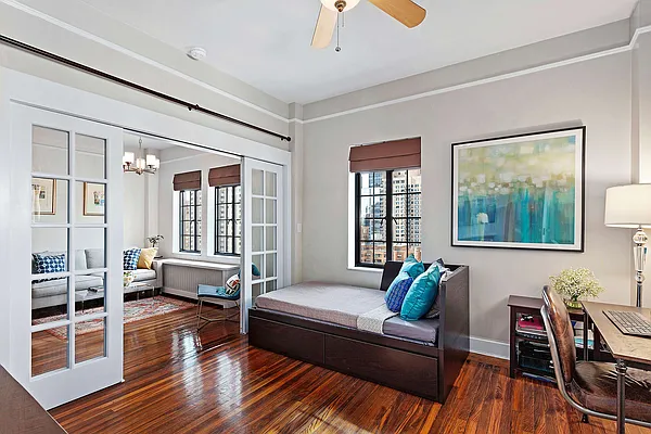 Sold by Compass | media 2