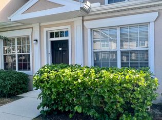 115 Turpial Way APT 102, Melbourne, FL 32901