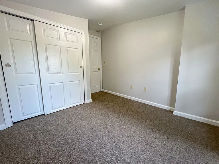 16-18 Elmer St — Photo 4