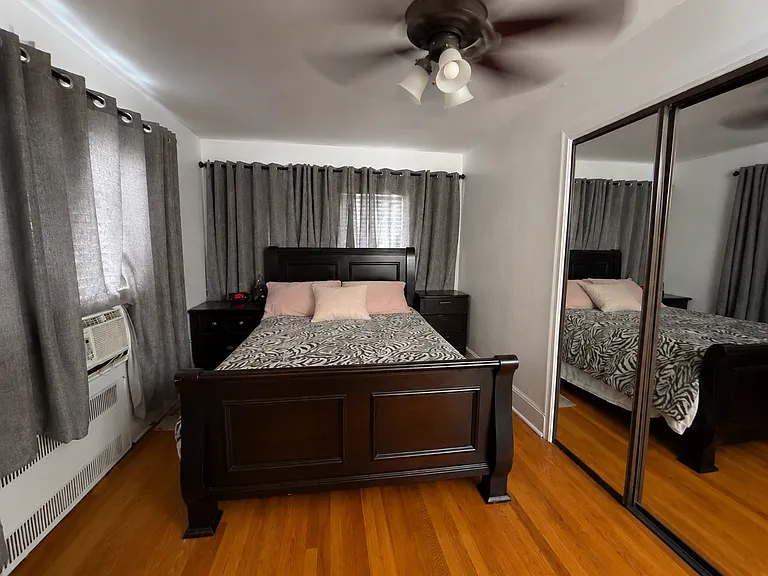 718 Holy Cross Way #1 — Photo 8