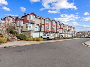 15285 SW Warbler Way UNIT 102, Beaverton, OR 97007