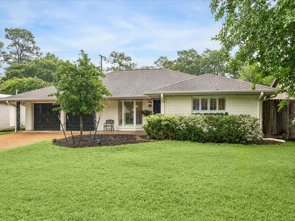 4410 Santee St, Houston, TX 77018