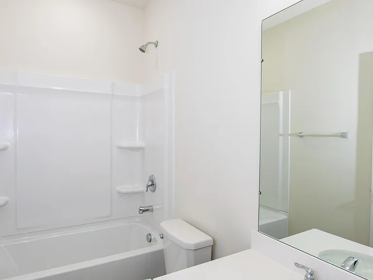 723 W Spaniel Dr — Photo 24