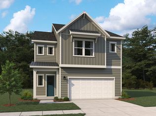 Santorini Plan, Blue Heron Retreat, Little River, SC 29566