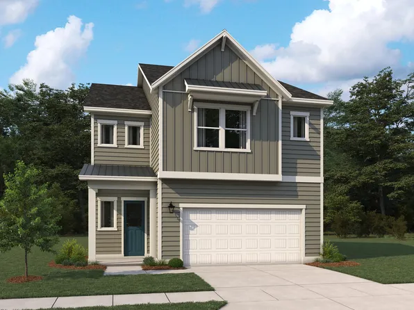 787 Ebb Tide Rd, Little River, SC 29566