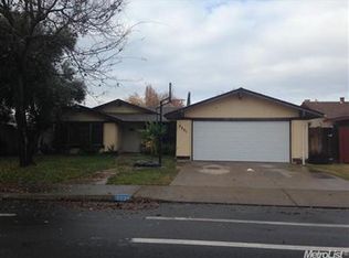 2221 Boothe Rd, Ceres, CA 95307