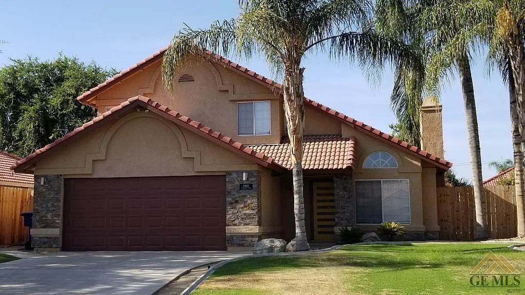 10912 Riconada Pl photo 1