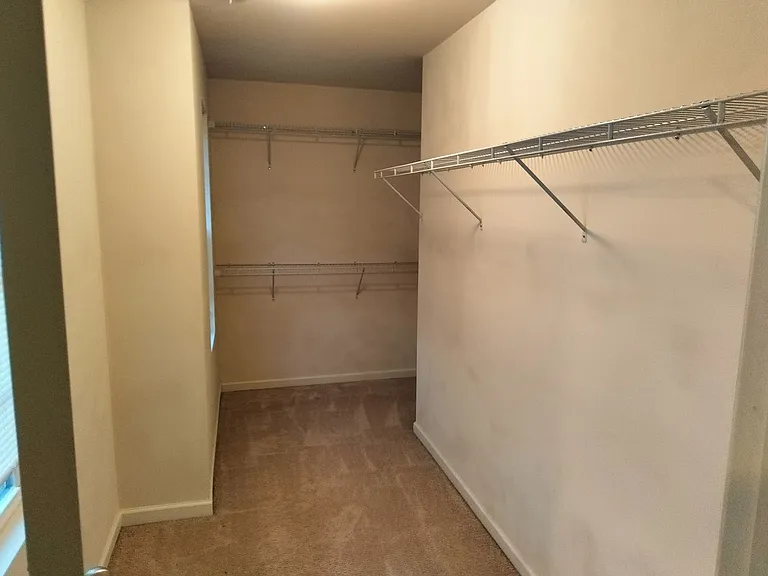 405 Holman St — Photo 28