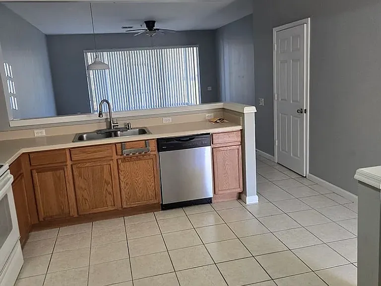 3149 Stowe St #102 — Photo 4
