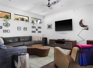 4420 Mount Vernon Dr #A, Austin, TX 78745