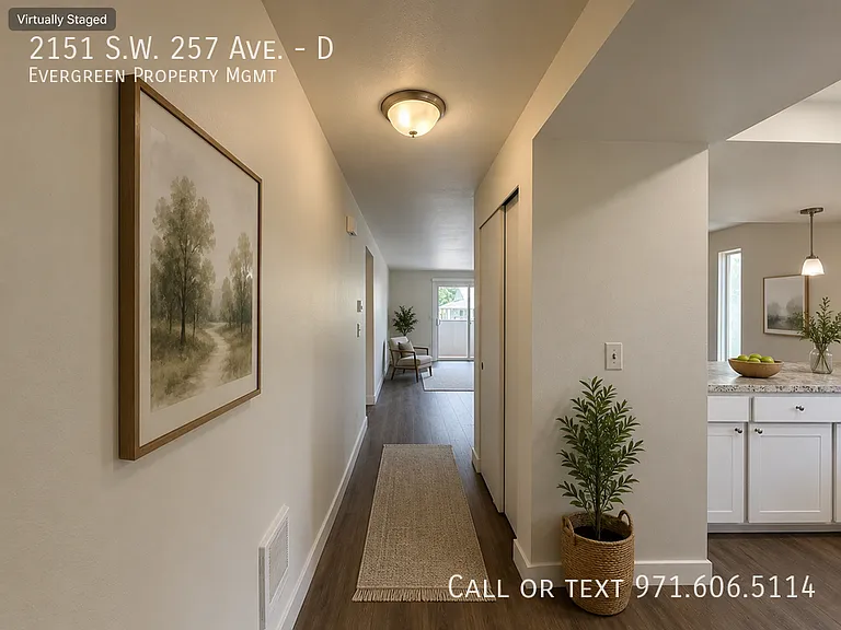 2151 S West 257 Ave #D — Photo 5