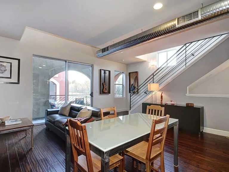 784 Pearlite Ct — Photo 9