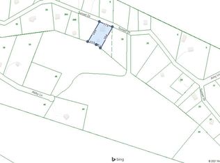 0 Abby Ln, Dayton, TN 37321