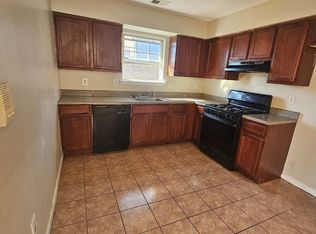 269 Clinton Ave APT 3, Newark, NJ 07108