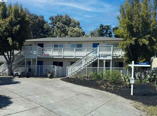 1838 Higdon Ave, Mountain View, CA
