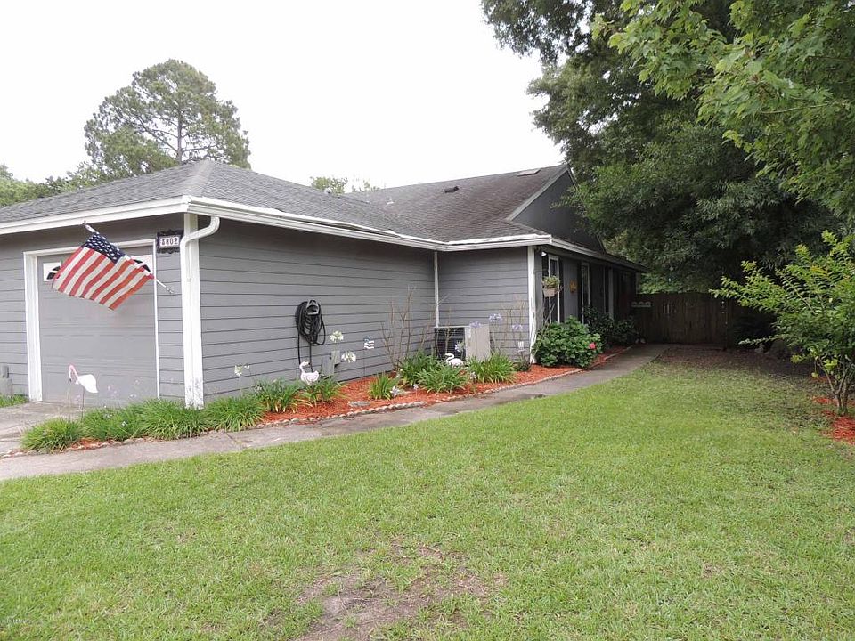 1st image of 3802 Windridge Ct