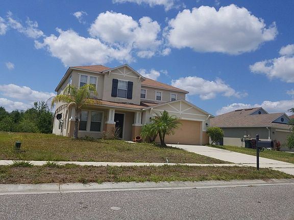 2nd image of 3463 Harlequin Dr