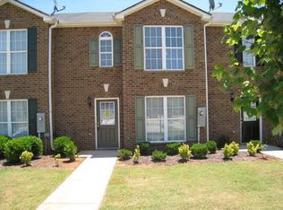 3547 Waldrop Trl, Decatur, GA 30034