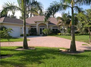 12186 181st Pl N, Jupiter, FL 33478