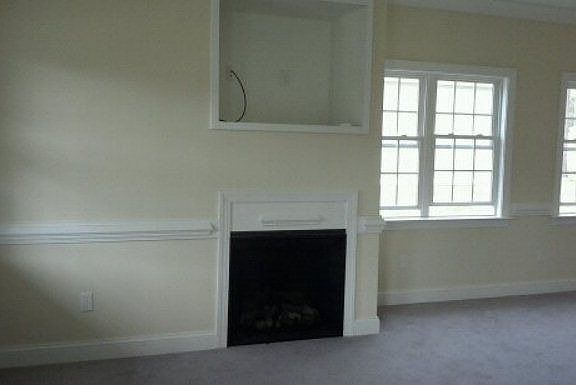 4th image of 143 Shamrock Ct