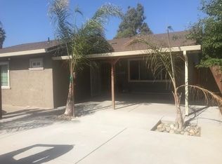 30 Azul Ct, Hollister, CA 95023