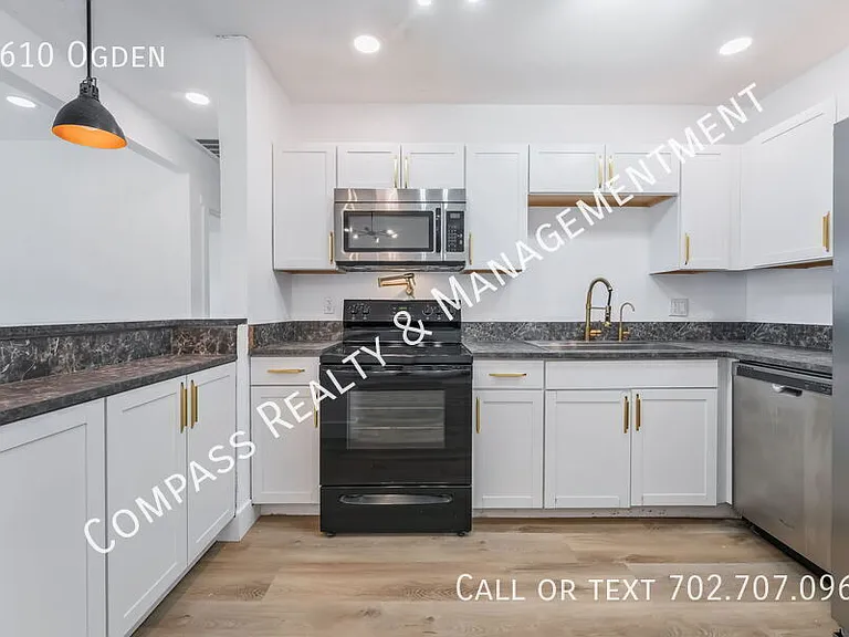 1610 E Ogden Ave — Photo 7