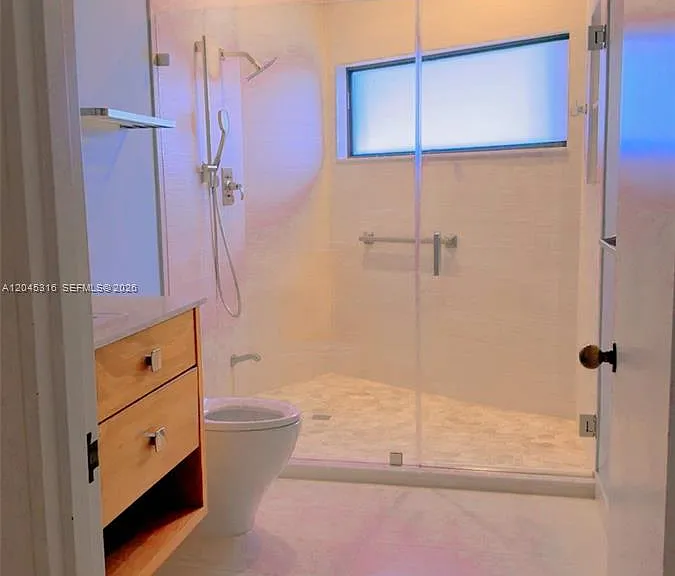 8925 SW 102nd Ter — Photo 58