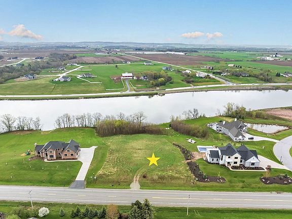 2nd image of 4079 Lost Dauphin Rd