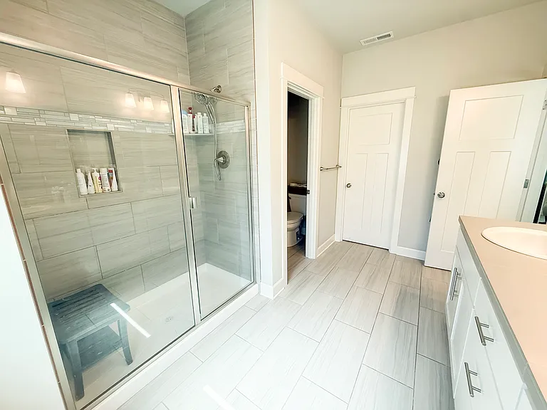 4785 S 16th Dr — Photo 37