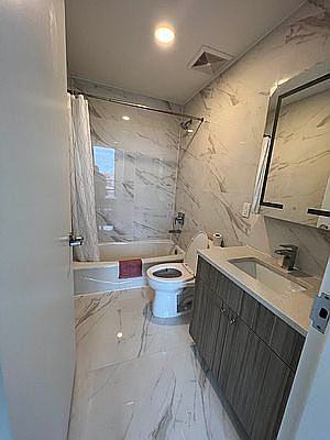5th image of 8808 Justice Ave Unit 6C