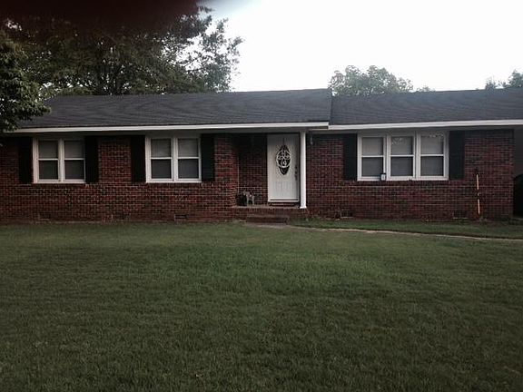2nd image of 117 31st St