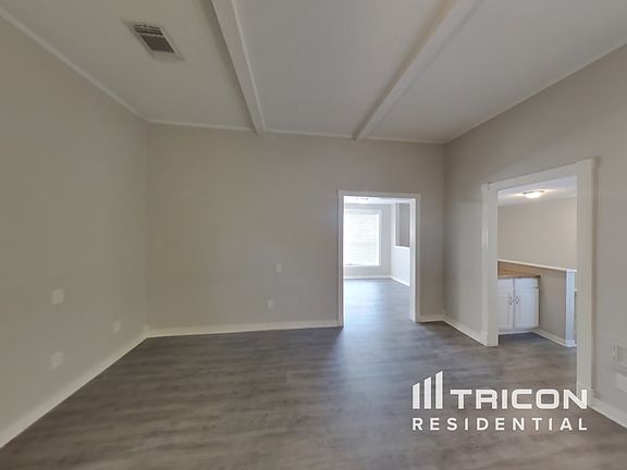 2nd image of 3730 Wells Mark Dr