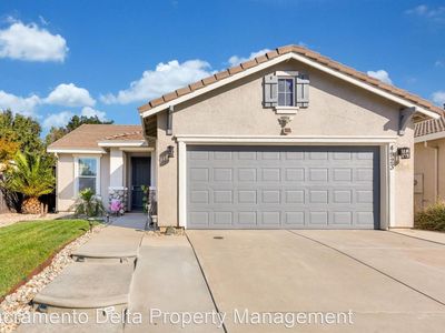 4923 Jurgenson Way, Elk Grove, CA, 95757