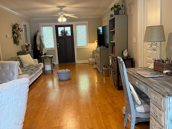 4th image of 490 Barnett Shoals Rd APT 125