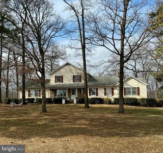 24012 Taylors Trl, Mardela Springs, MD, 21837